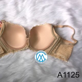 Áo ngực Lovely A1125