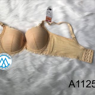 Áo ngực Lovely A1125