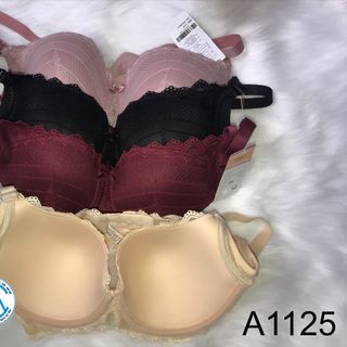 Áo ngực Lovely A1125