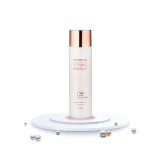 Huyết thanh huyết tơ tằm fromyourskin