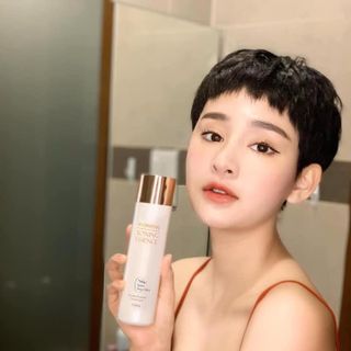 Huyết thanh huyết tơ tằm fromyourskin