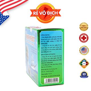 Mama Sữa Non - Siro Thanh Nhiệt Tiêu Hóa Khỏe Trẻ Ham Ăn