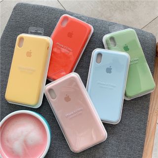 Ốp lưng chống bẩn iphone