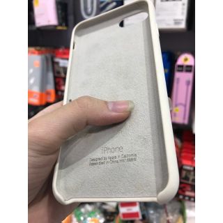 Ốp lưng chống bẩn iphone
