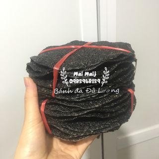 Bánh đa Đô Lương 25k/10 chiếc