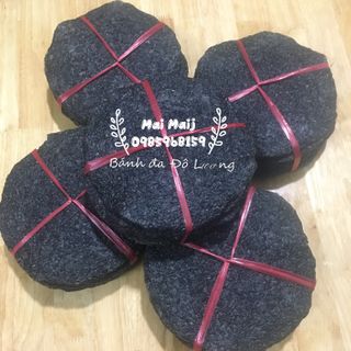 Bánh đa Đô Lương 25k/10 chiếc