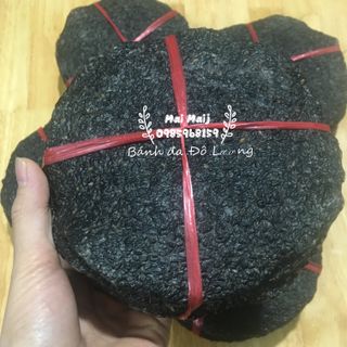 Bánh đa Đô Lương 25k/10 chiếc