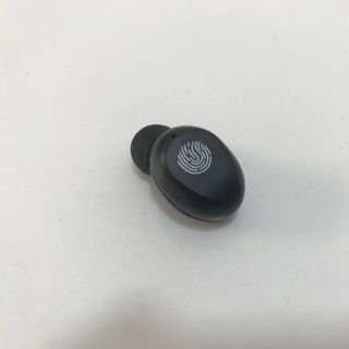 Tai nghe true wireless AMOI F9 | bản QUỐC TẾ | nút cảm ứng Bluetooth 5.0| Pin 280 giờ