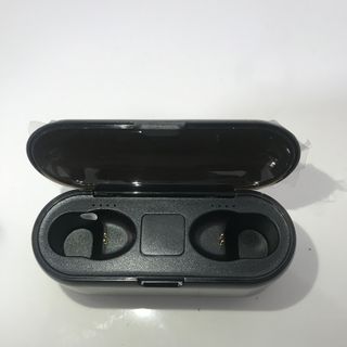 Tai nghe true wireless AMOI F9 | bản QUỐC TẾ | nút cảm ứng Bluetooth 5.0| Pin 280 giờ