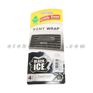 Sáp thơm máy lạnh Ice Black - 2585 giá sỉ