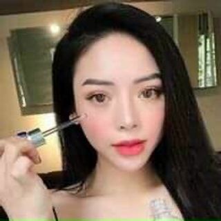 Serum Rum Trắng Da Tế Bào Gốc Derma.Cell Tái Tạo Da Đẹp Tức Thì