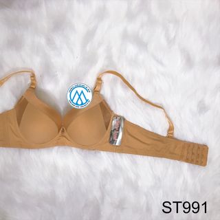Áo lót Thái Sister Hood ST991
