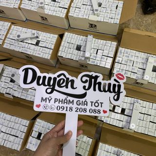 Nuwhite trị thâm các vùng