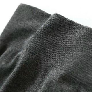 Quần giữ nhiệt nam có khuy