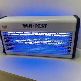Thiết Bị Đèn Diệt Côn Trùng Win-30W