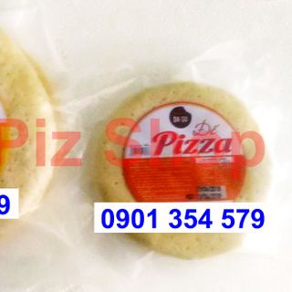 ĐẾ PIZZA SNOWPIZ 15CM