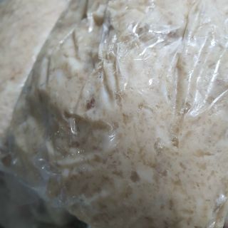 NEM NƯỚNG SỐNG NNS