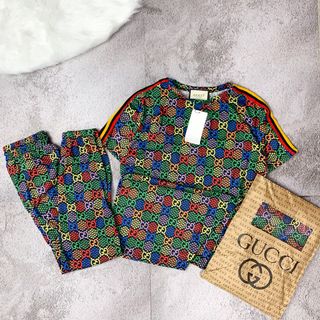 Đồ bộ thun nữ quảng châu