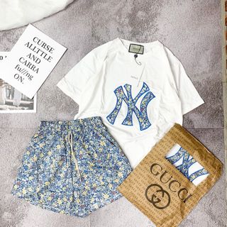 Đồ bộ thun nữ quảng châu
