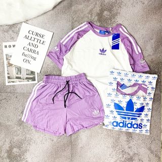 Đồ bộ thun nữ quảng châu