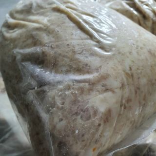 NEM NƯỚNG SỐNG NNS