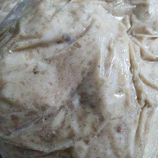 NEM NƯỚNG SỐNG NNS