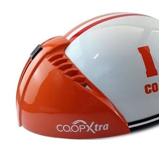 ĐỊA CHỈ SẢN XUẤT NÓN BẢO HIỂM TẠI HỒ CHÍ MINH - ANH MINH GIFT