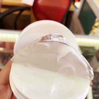 Kem nẻ Nivea Đức