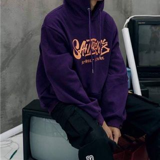 Áo hoodie năm nữ