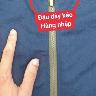 Áo khoác 2 in1 chuyển đổi balô