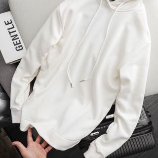 Hoodie Pascun Hàng Thu Đông