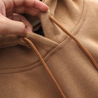Hoodie Pascun Hàng Thu Đông
