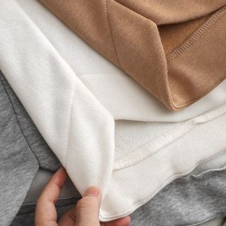 Hoodie Pascun Hàng Thu Đông
