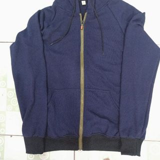 Áo khoác 2 in1 chuyển đổi balô
