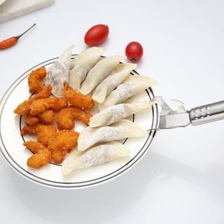 COMBO 5 DỤNG CỤ NHÀ BẾP