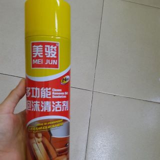 VỆ SINH XE OTO giá sỉ