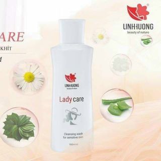Linh hương bí quyết giữ lửa tình yêu