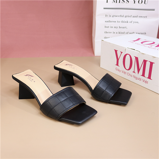 GUỐC 5 PHÂN QUAI NGANG