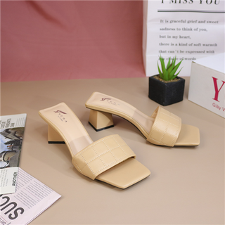 GUỐC 5 PHÂN QUAI NGANG