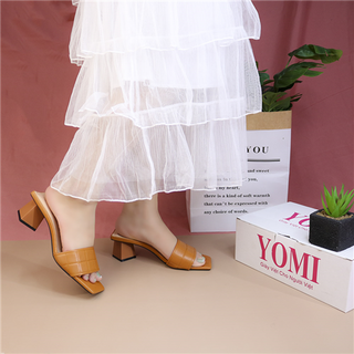 GUỐC 5 PHÂN QUAI NGANG