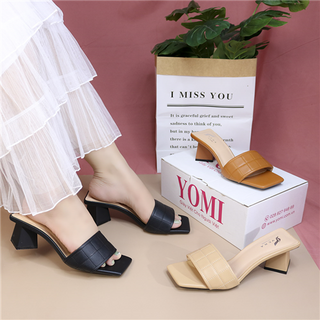 GUỐC 5 PHÂN QUAI NGANG