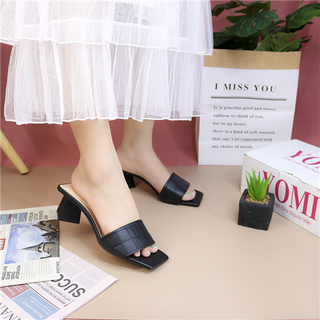 GUỐC 5 PHÂN QUAI NGANG