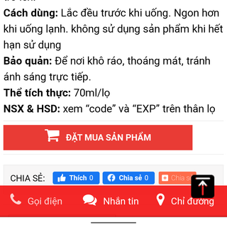 Yến sao thiên hoàng