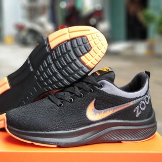 GIÀY THỂ THAO NAM A033