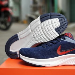 GIÀY THỂ THAO NAM A033