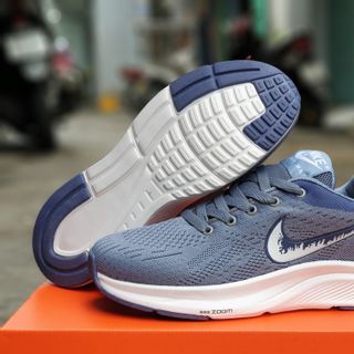 GIÀY THỂ THAO NAM A033