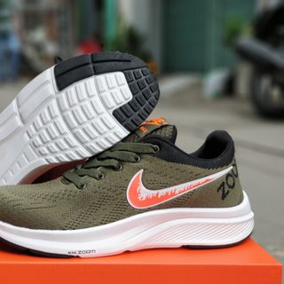 GIÀY THỂ THAO NAM A033