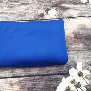 Địu vải Tami thun lưới thể thao - chia tay đau mỏi vai khi địu bé