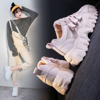 GIÀY BATA NỮ A098