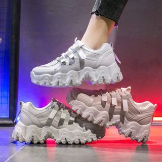 GIÀY BATA NỮ A098